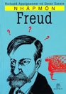 Nhập môn - Freud